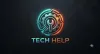 Tech Help