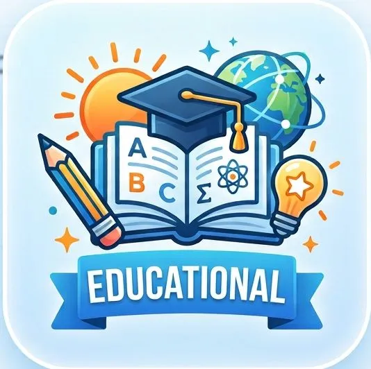 Educational 