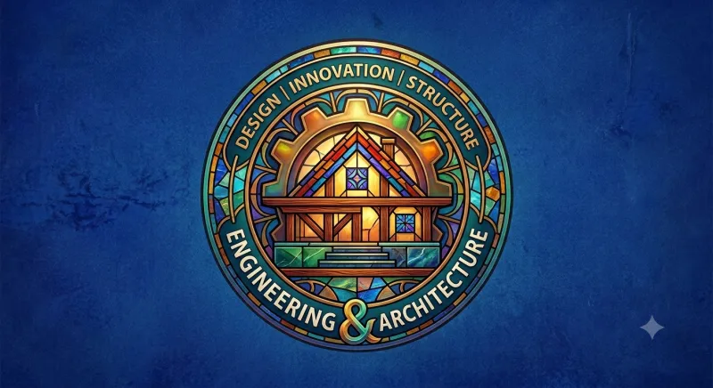 Engineering & Architecture
