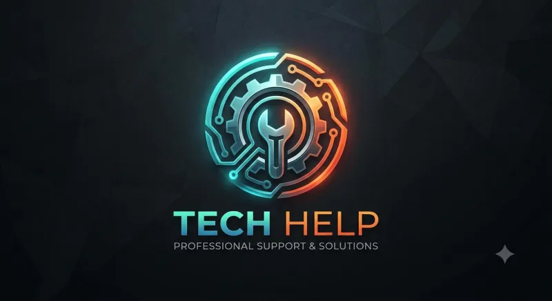 Tech Help