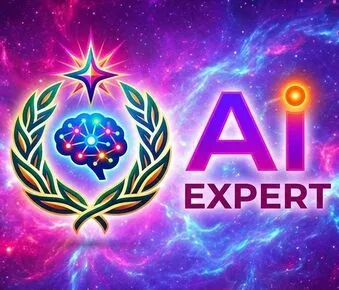 Ai Experts