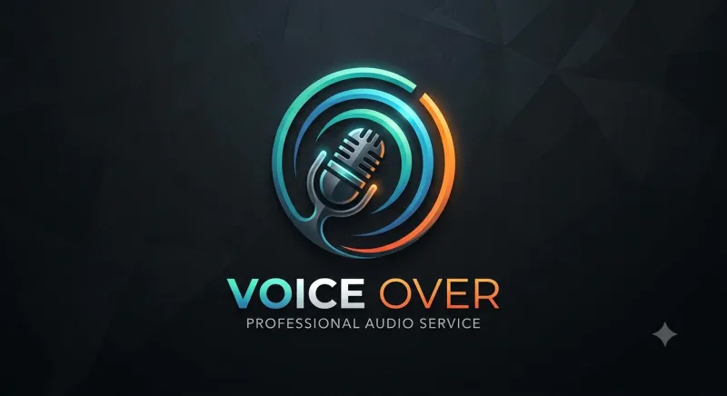 Audios