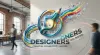 Designers 