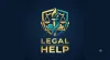 Legal
