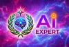Ai Experts