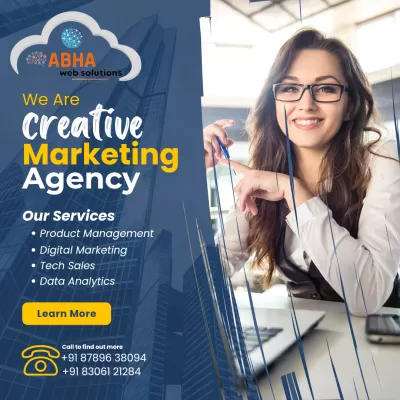 Provide Web Solutions 