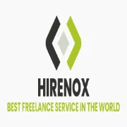 Hirenox