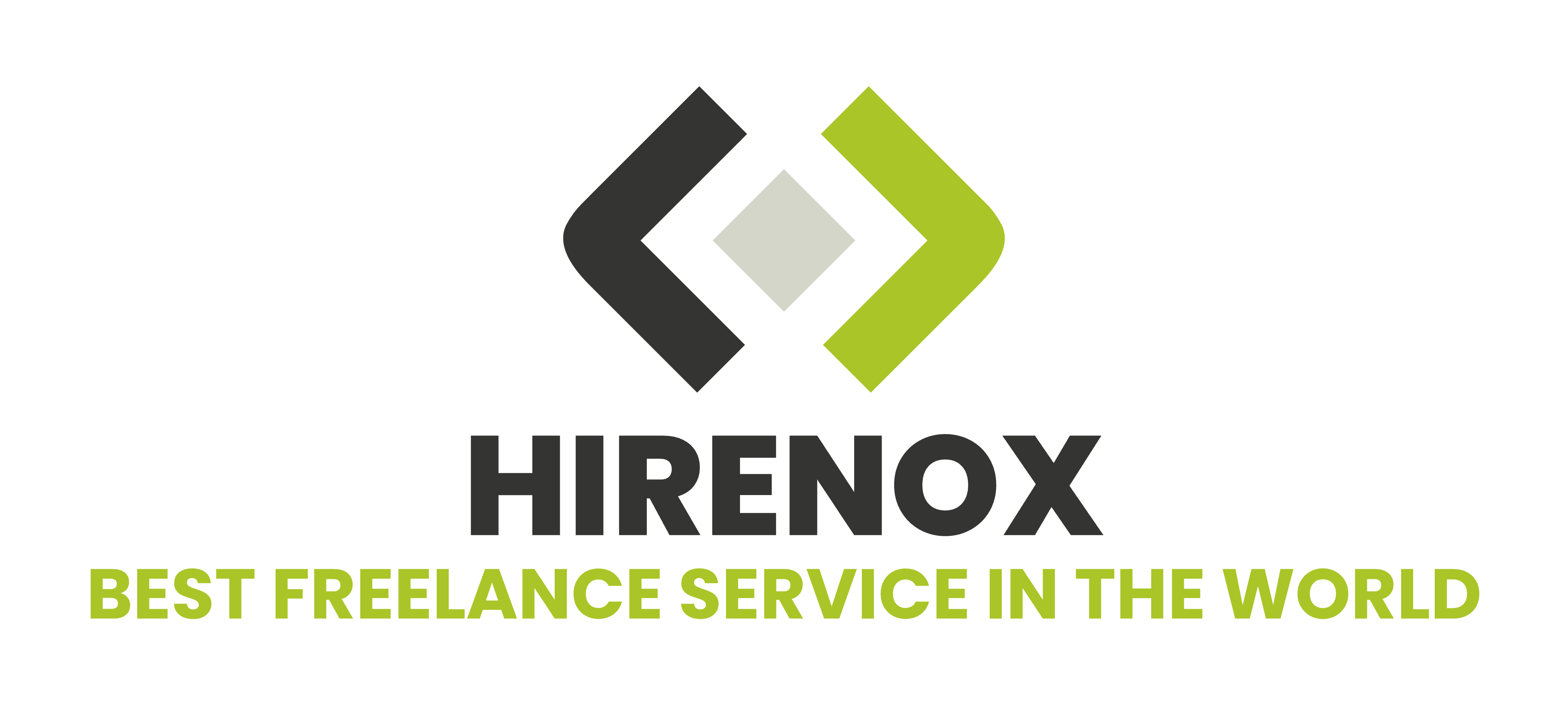 Hirenox