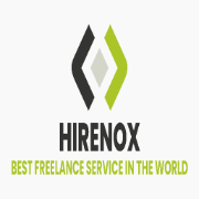 Hirenox